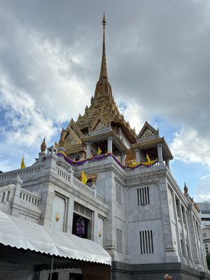 姉妹揃って初Thailand🇹🇭

第一の目的はパタヤのタイガーパーク、あ...