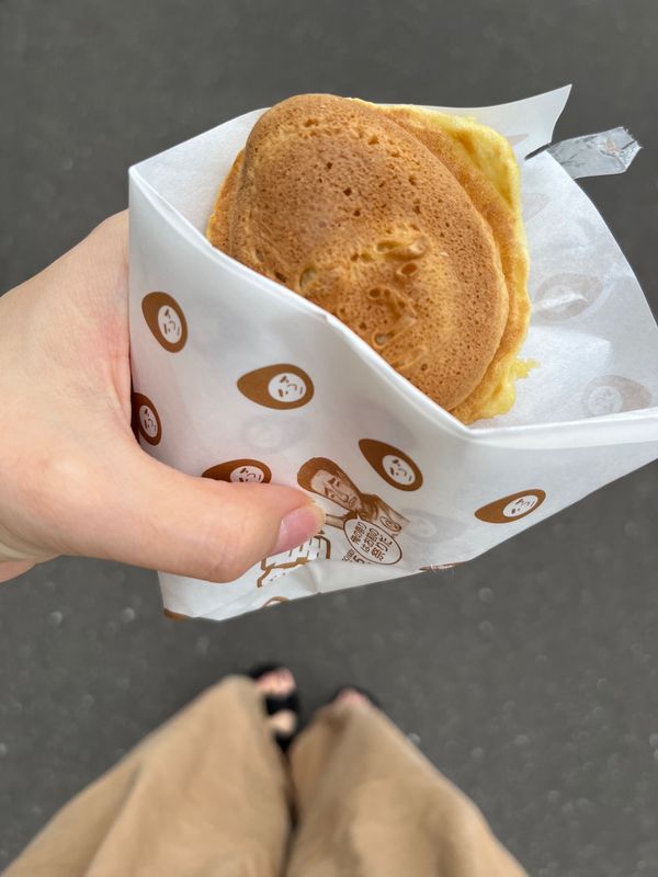 日本・北海道「北海道✈︎」の写真