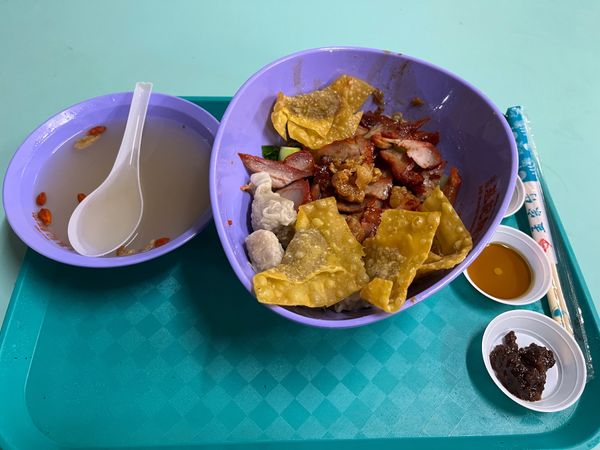 シンガポール・シンガポール「シンガポール」の写真