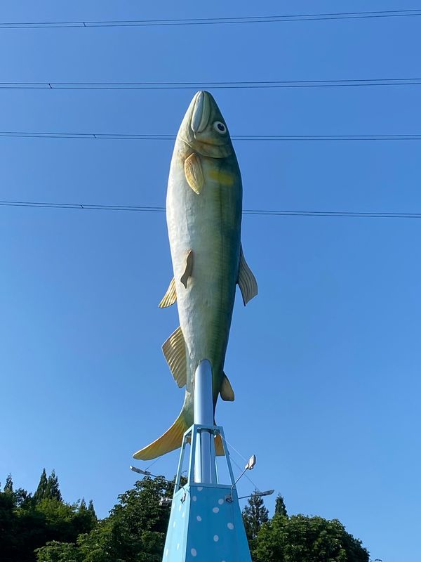 日本・山形県鶴岡市「夏詣　神々の山へ」の写真