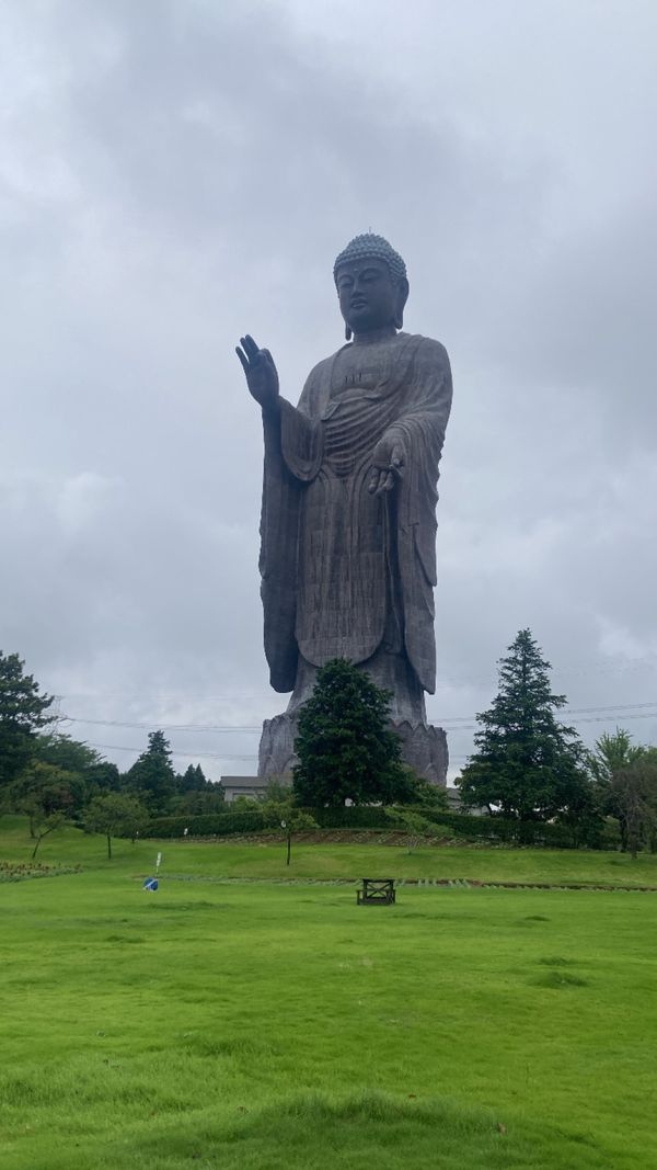 日本・福島県「茨城福島旅行」の写真