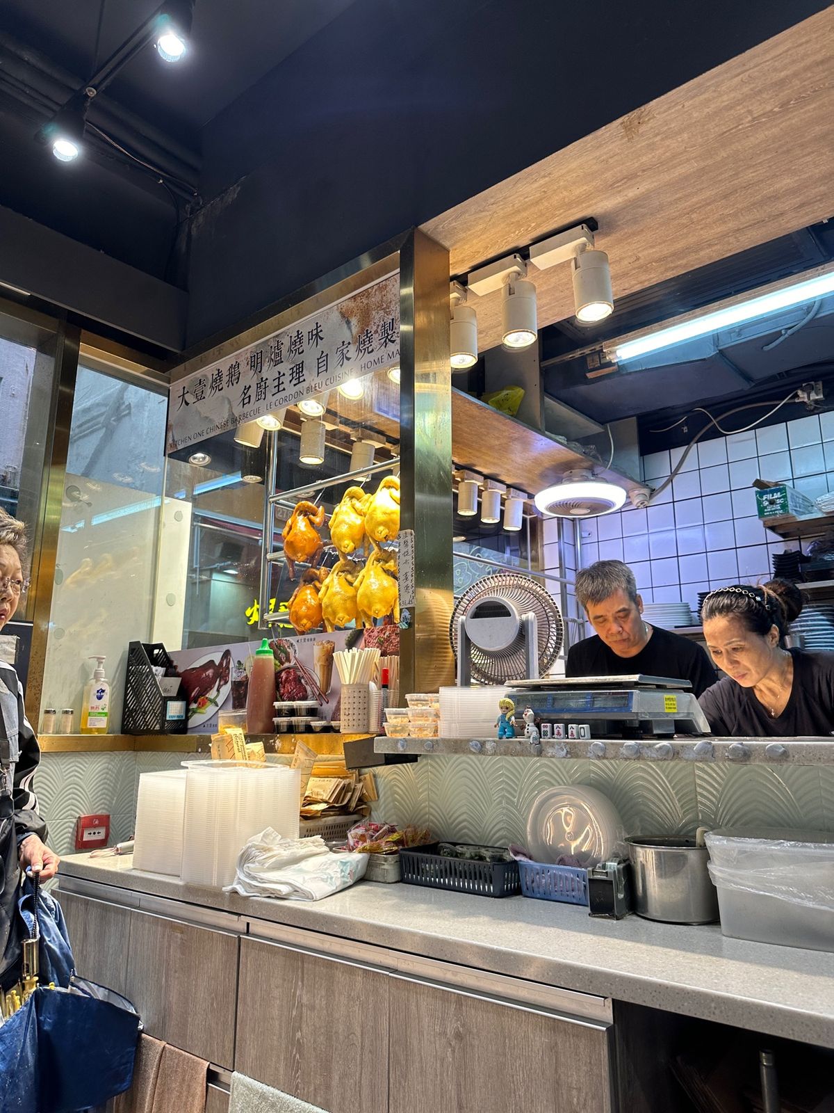 映画の新作公開は日本より香港が早いです。

一足先にエイリアン ロムルスを...