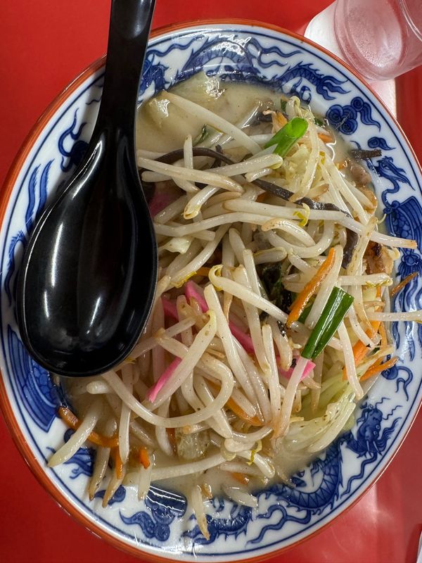 日本・福岡県「8月の旅その1」の写真