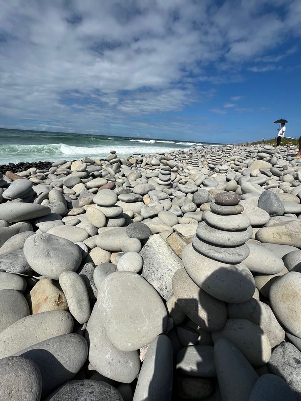 日本・岡山県「鳥取旅行」の写真
