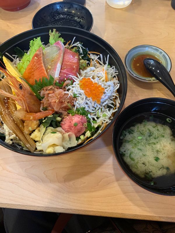 日本・神奈川県「紫陽花満開」の写真