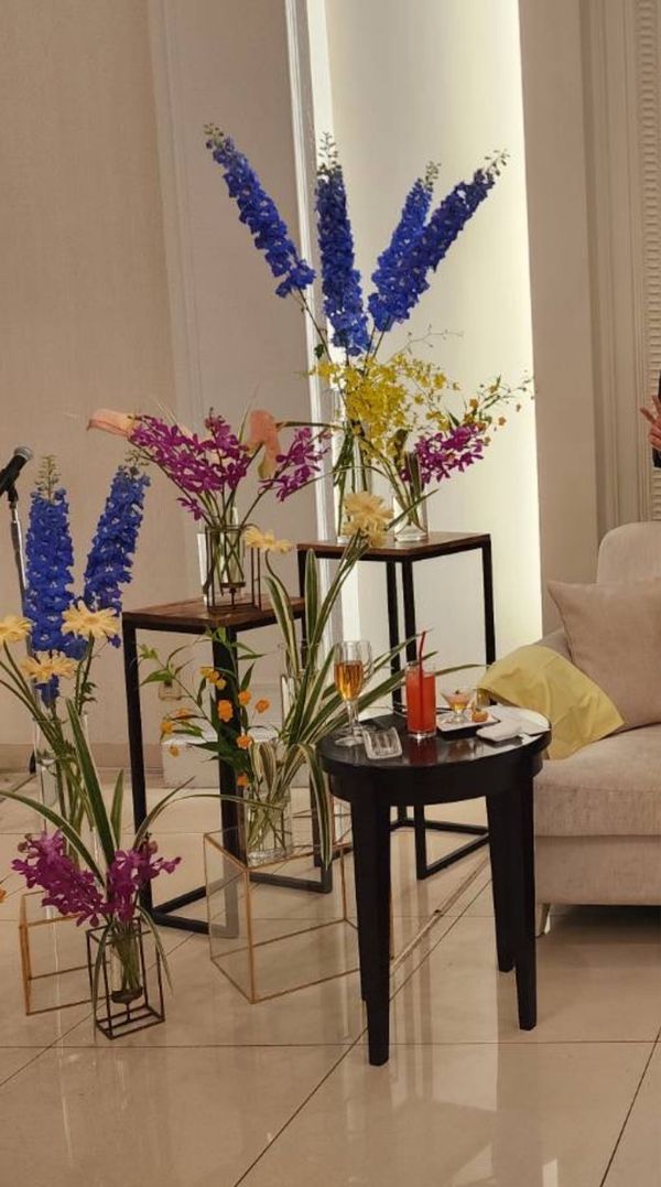 日本・長野県「めでたい」の写真