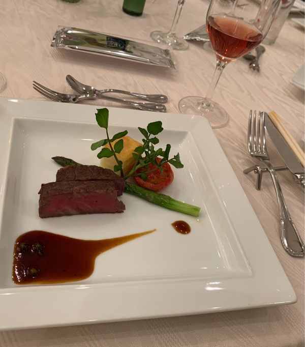 日本・長野県「めでたい」の写真