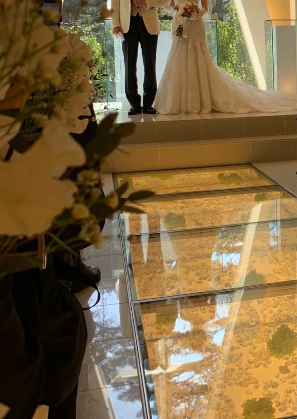 日本・長野県「おめでとう」の写真