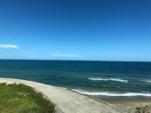 出雲そばと日本海の景観