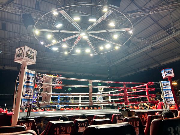 タイ・プーケット「プーケット旅」の写真