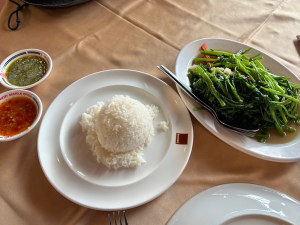 タイ・プーケット「プーケット旅」の写真