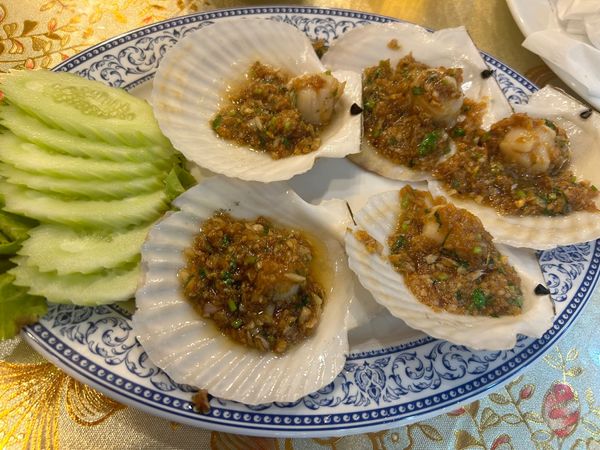 タイ・プーケット「プーケット旅」の写真