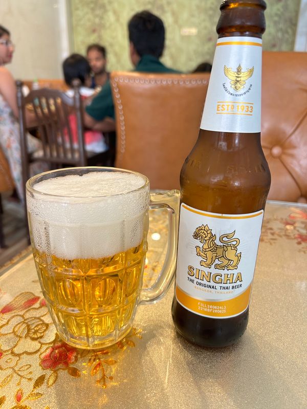 タイ・プーケット「プーケット旅」の写真