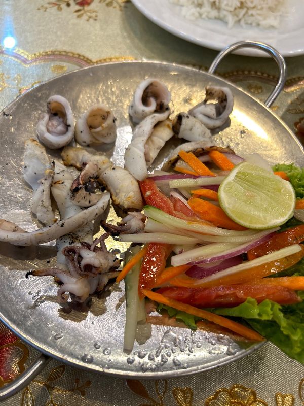 タイ・プーケット「プーケット旅」の写真