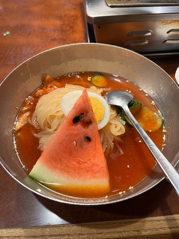 日本・岩手県「一関」の写真