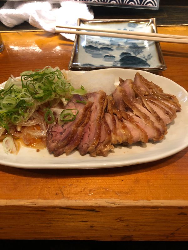 日本・兵庫県「姫路」の写真：ひねぽん、姫路おでん