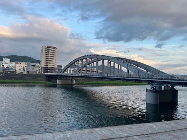 日本・静岡県「沼津」の写真