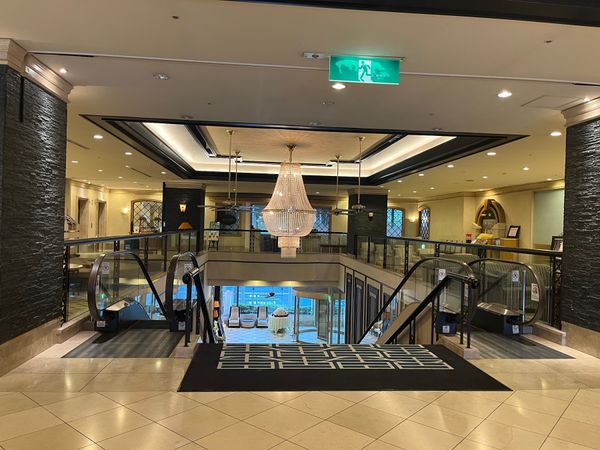 日本・静岡県「沼津」の写真