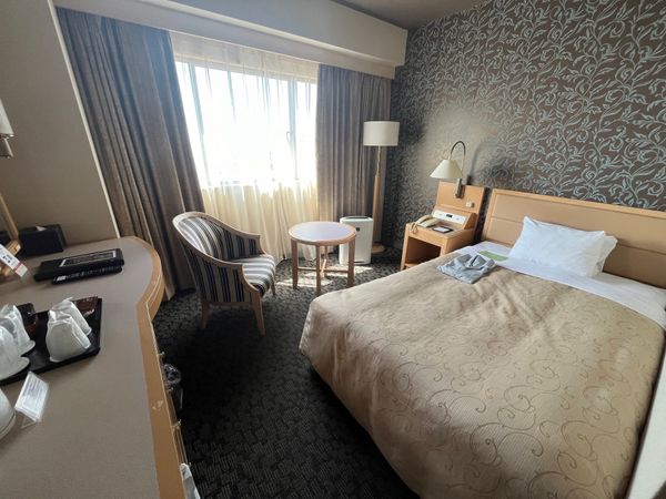 日本・静岡県「沼津」の写真