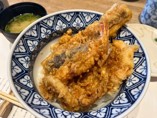 日本「東京」の写真