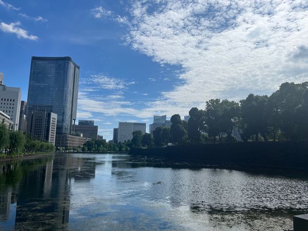 日本「東京」の写真
