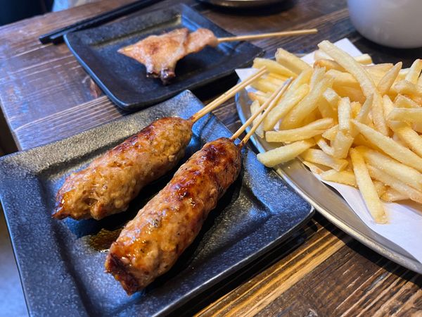 日本「東京」の写真