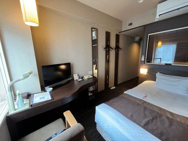 日本「東京」の写真