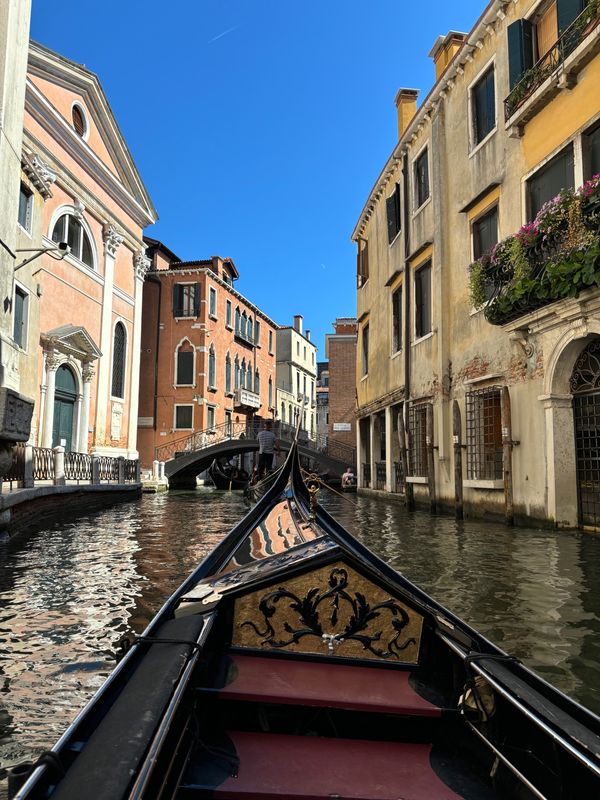 イタリア「イタリアツアー」の写真