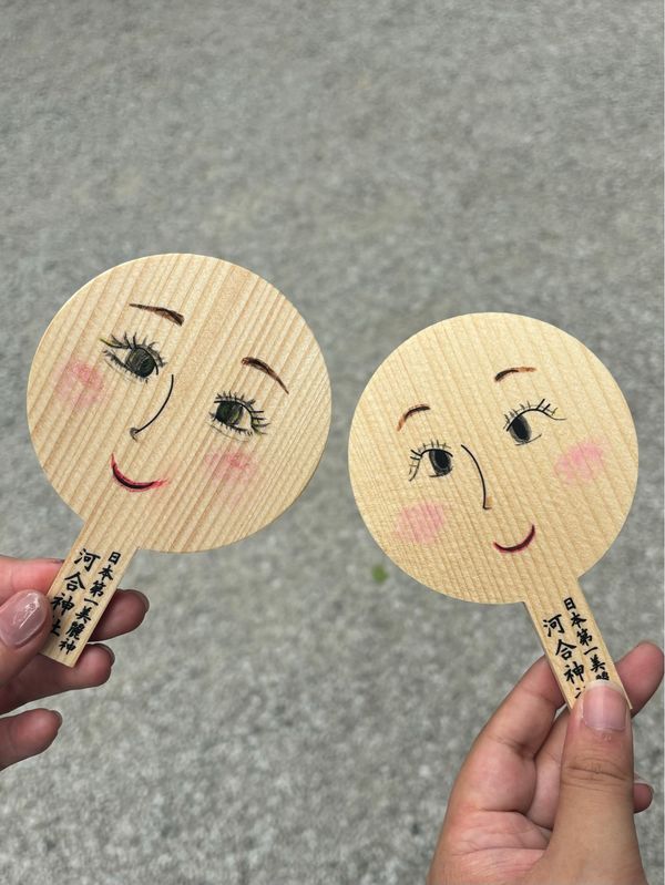 日本・京都府「京都旅行🪞」の写真