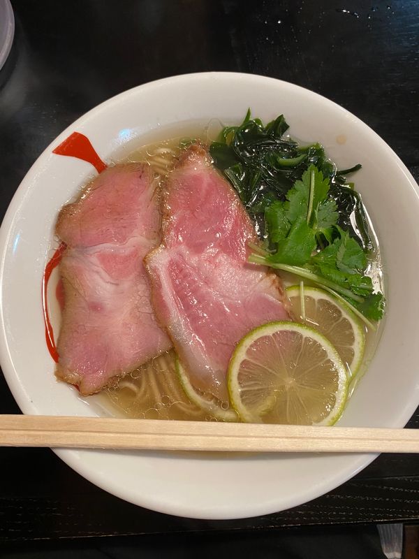 日本・宮島「広島旅行🍁」の写真