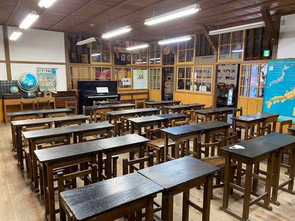 日本・大分県「大分旅行🏫」の写真