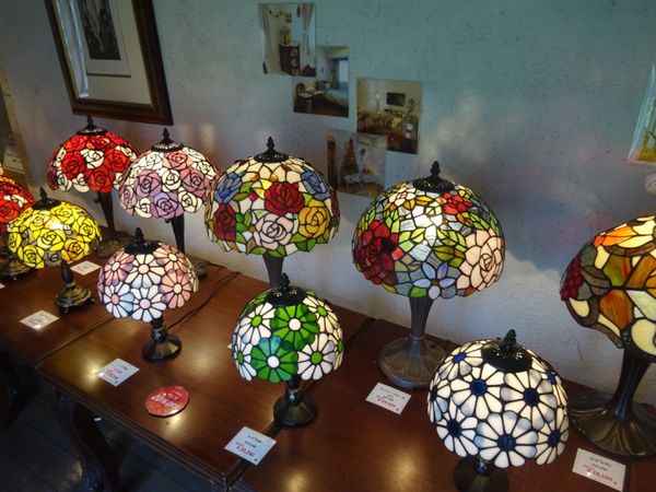 日本・那須高原「2024年夏休み・那須高原」の写真