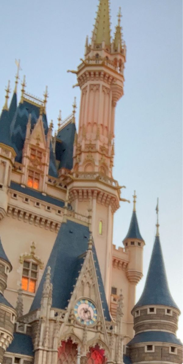 日本・千葉県「スカイツリー」の写真