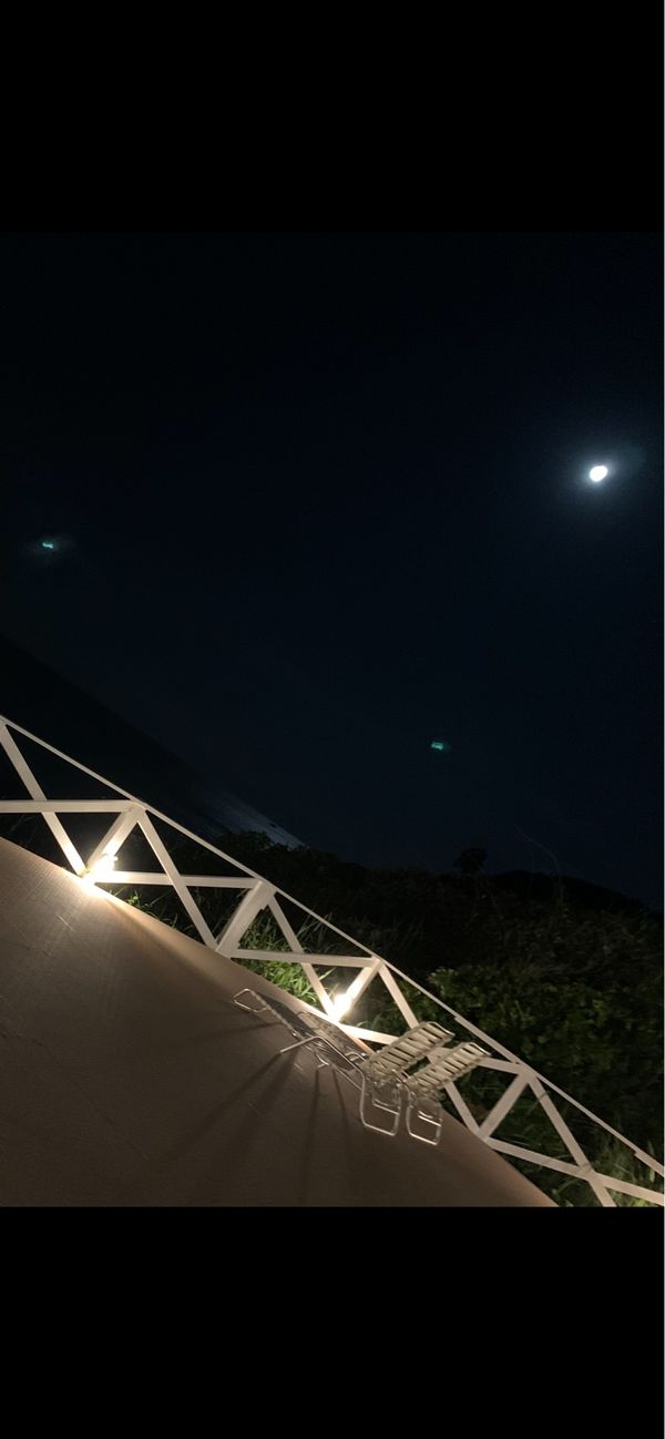 日本・静岡県「下田」の写真