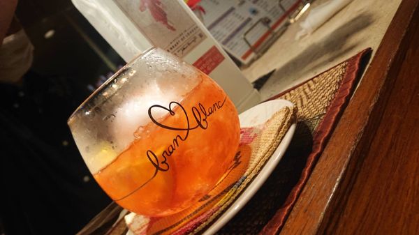 日本・静岡県「下田」の写真