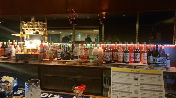 日本・静岡県「下田」の写真