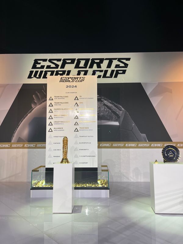 サウジアラビア・リヤド「サウジアラビア」の写真