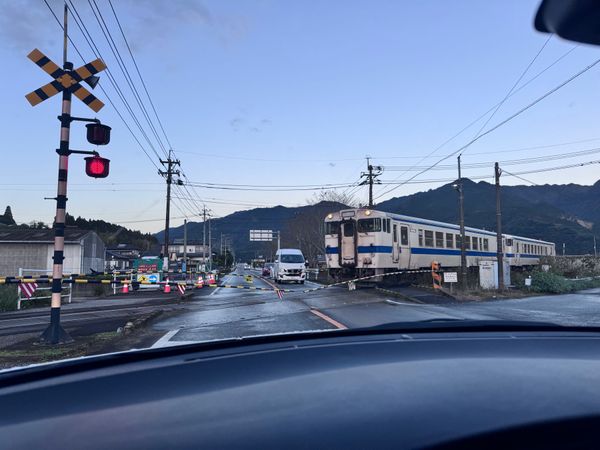 日本・日南市「マサエさん　3回忌」の写真