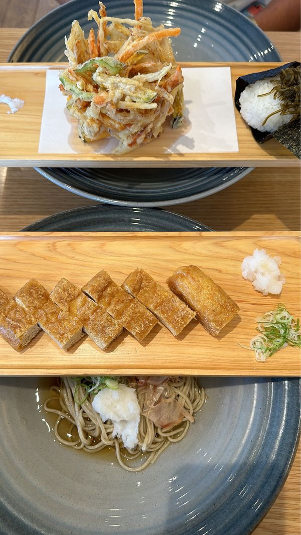 日本・福井県「福井旅行」の写真：1日目