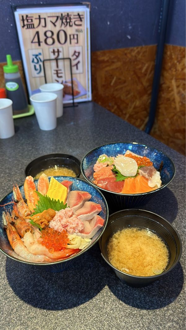 日本・福井県「福井旅行」の写真：2日目