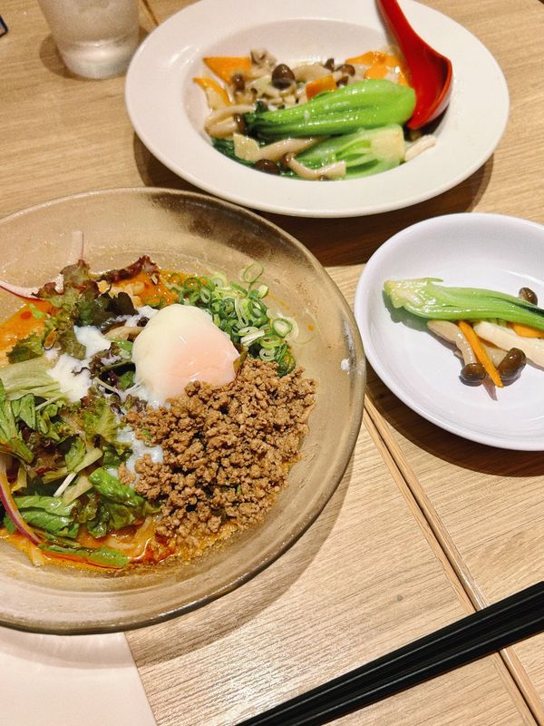 日本・大阪府「大阪・神戸須磨シーワールド」の写真：本当は神戸に泊まる予定だったんだけど
台...