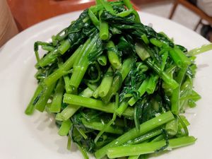 小籠包食べ比べ😋
點水楼⇨鼎泰豊⇨金品茶楼