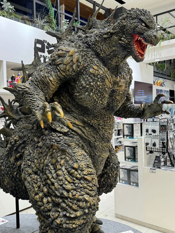 日本・千葉県「【岡山空港発着】★2〜3名一室同代金&温浴券付！★〜多種多彩のお風呂で癒される〜ｱﾜｰｽﾞｲﾝ阪急　3日間」の写真