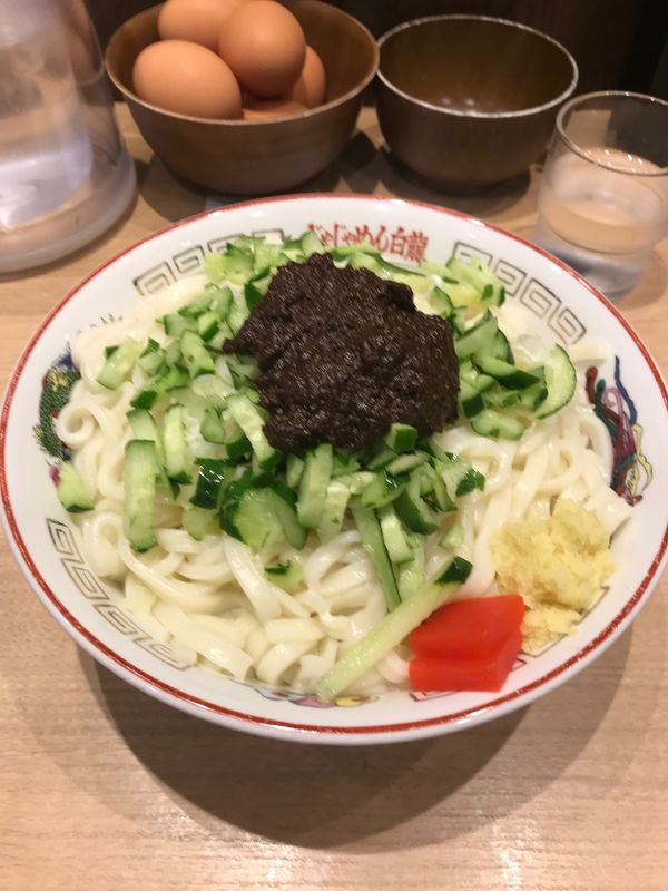 日本・岩手県「岩手県日帰り旅行」の写真