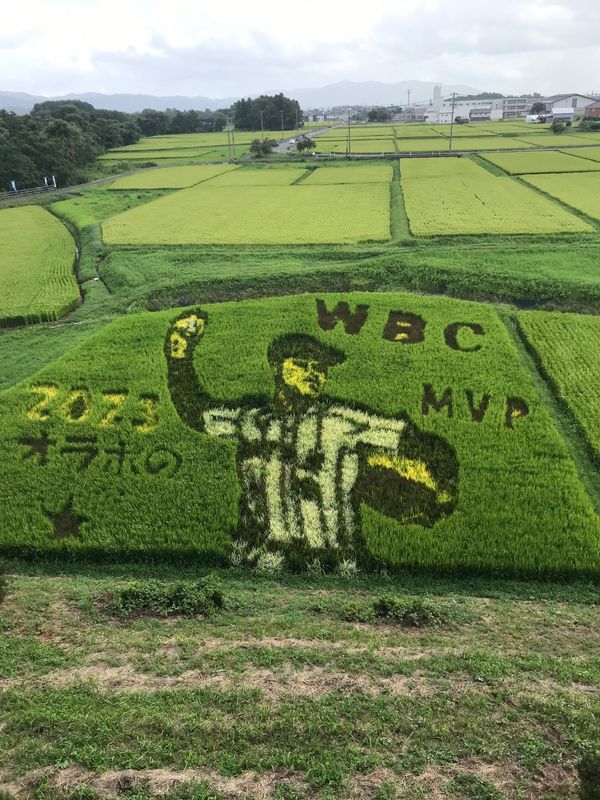 日本・岩手県「岩手県日帰り旅行」の写真