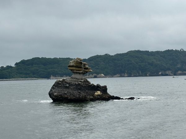 日本・宮城県「宮城旅行」の写真