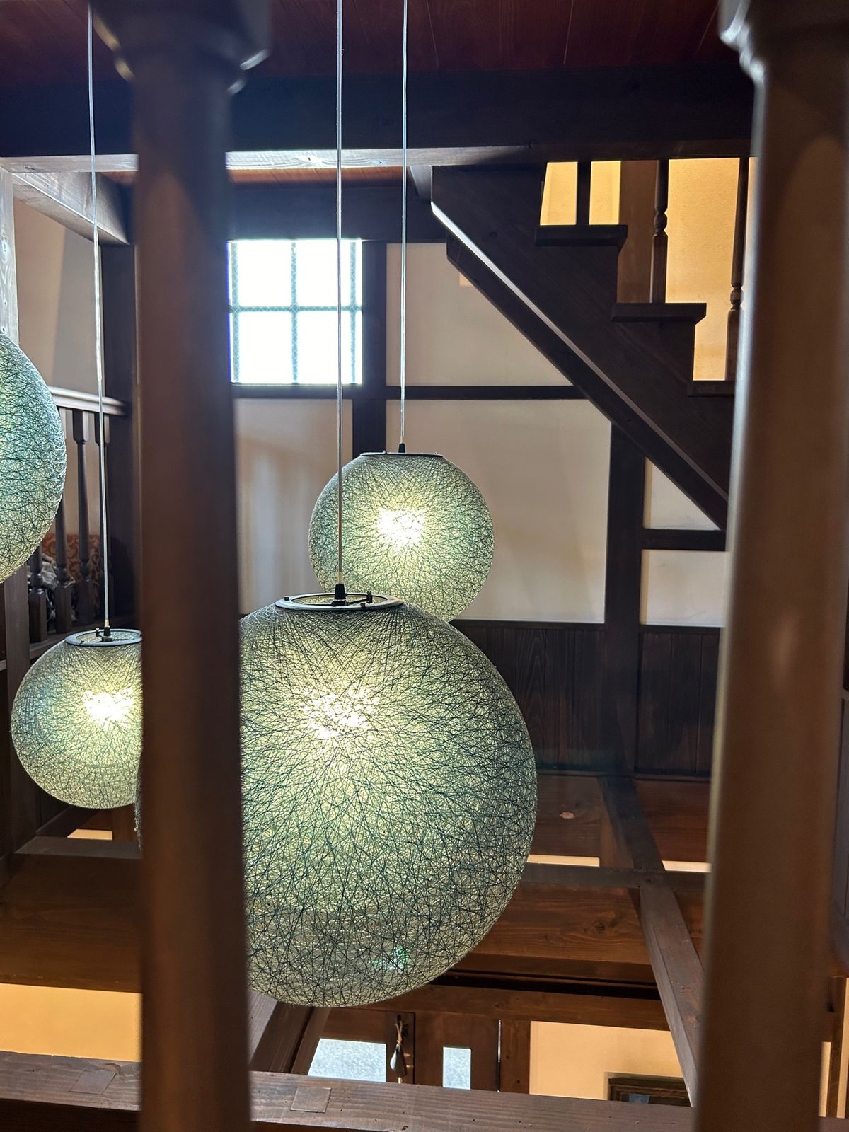 喫茶ニューポピー🕯
6時間待ち耐えました😊
大っきいで食べ応えあって美味し...