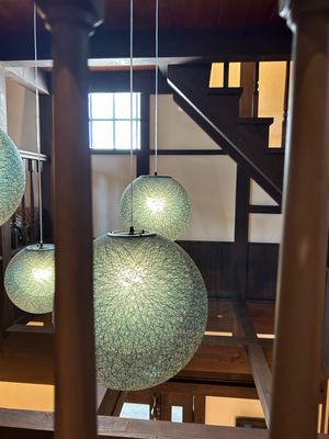 喫茶ニューポピー🕯
6時間待ち耐えました😊
大っきいで食べ応えあって美味し...
