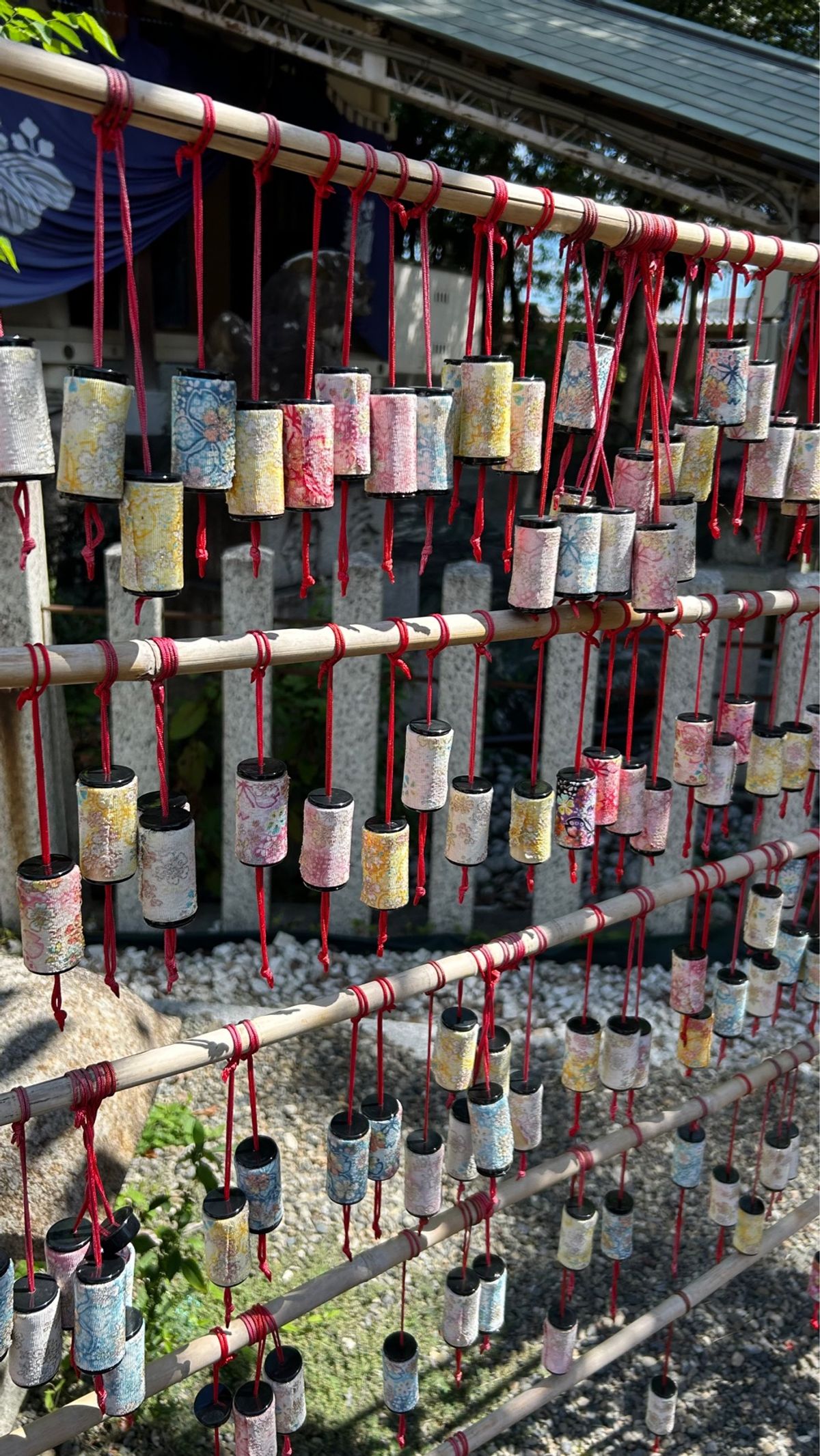 別小江神社⛩
可愛すぎてほんとに癒し空間👼💕
おみくしもしっかり👍