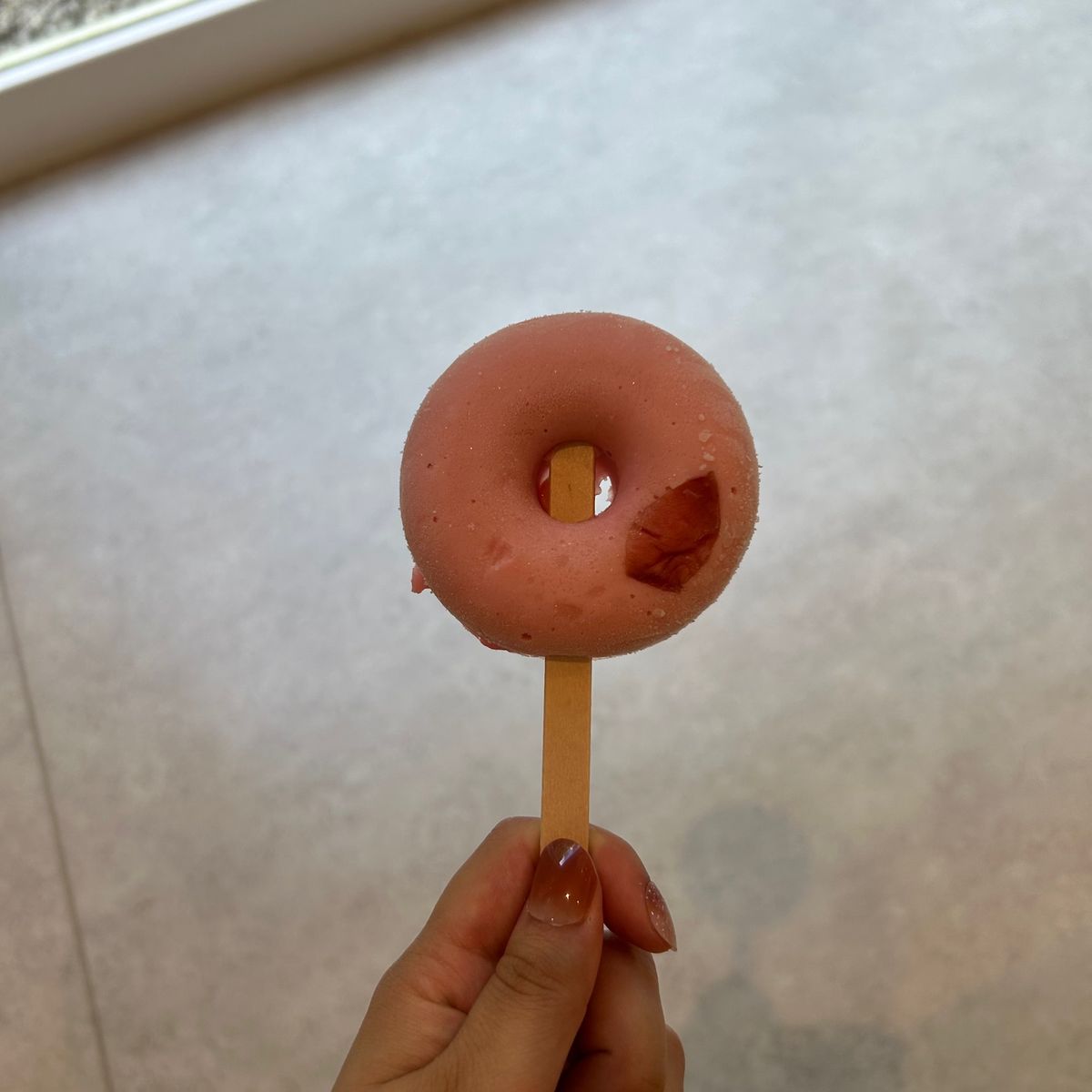 犬山城下町へ
犬山城登りたかったけど、暑さと足疲れすぎて坂道登るのしんどく...